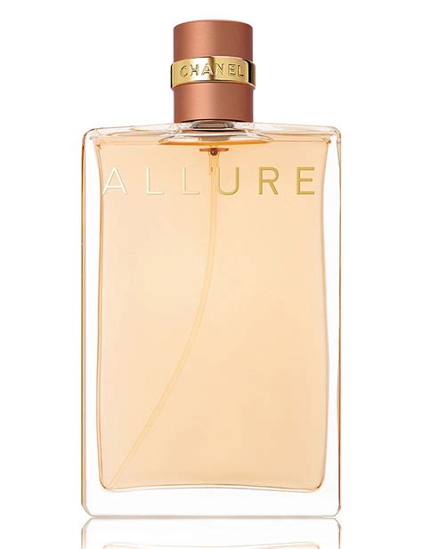 allure femme edp 100ml|allure eau de parfum.